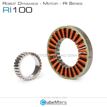 TMOTOR Ť؃Dӟo늙C C˙CеPR_ RI 100