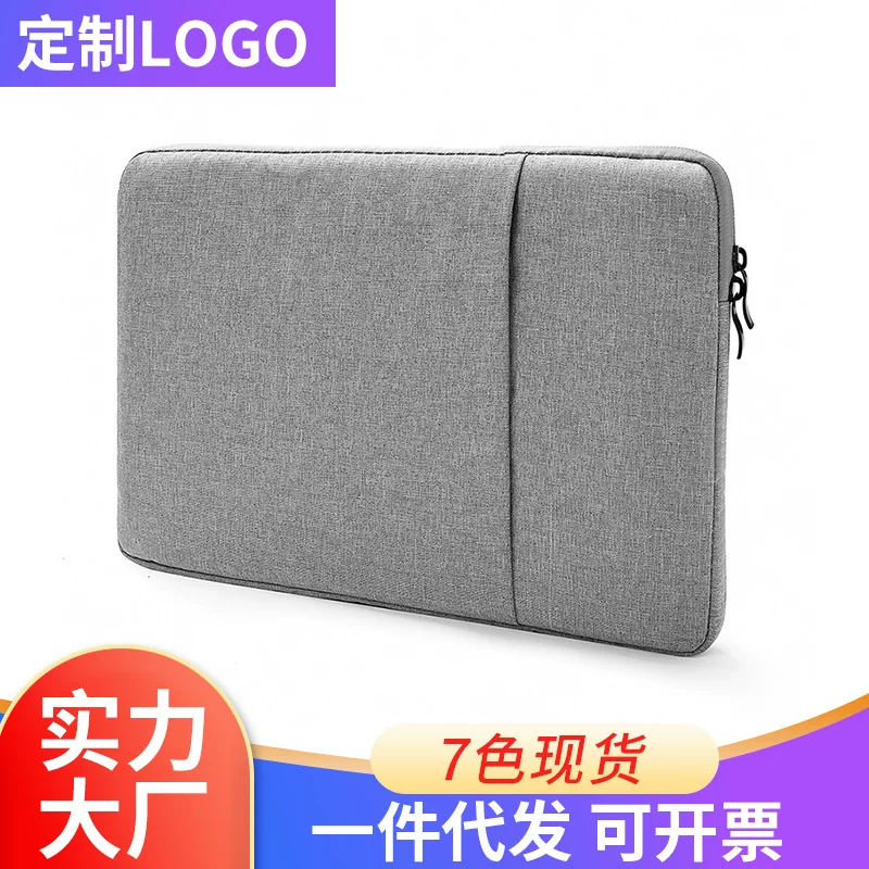 Mac, защитный флисовый чехол, ноутбук, подкладка, ткань оксфорд, 15 дюймов