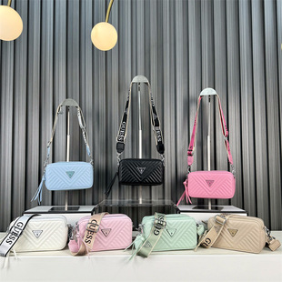 �羳�p�ݰ���С���OӋС������2026�ļ��¿�r�Іμ��б���Bags
