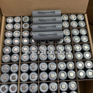 ȫ��18650�R�|3400mah3.7V ����3C ������ ����̫��� ��늌�늳�