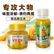 �~�Dvb�����D��Ұ��N���������w�������~��C�ω���������