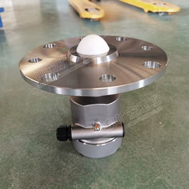 矿山施工设备;矿业输送设备;挖掘机械