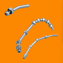 ���P䓸߉��f���񹝹� ���ęC���쇊�͹� CNC�ӹ�������s�� ���^