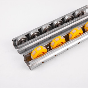 4033�ӏ��k��Ӻ���ٝL݆���S�������l��܉����݆�F݆����݆ж؛