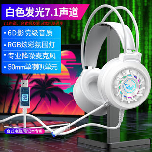 늸��Α���C�^��ʽ�������L��X���u ��λ�������CF�W��ͬ��