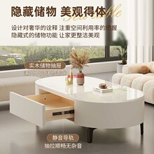 �¿��Ұ��׿͏d��׼����p�ݲ�׺��s�O��С���͙E�A�β������