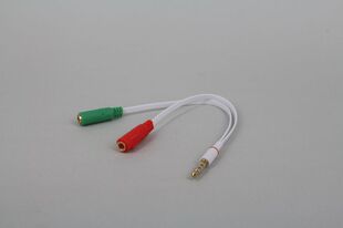 �֙C���C2��1��X�D�Ӿ��ο�3.5MM����һ�����^���l�־����D�Q��