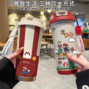 ���ر����P䓸��ֵˮ���������όWŮ������