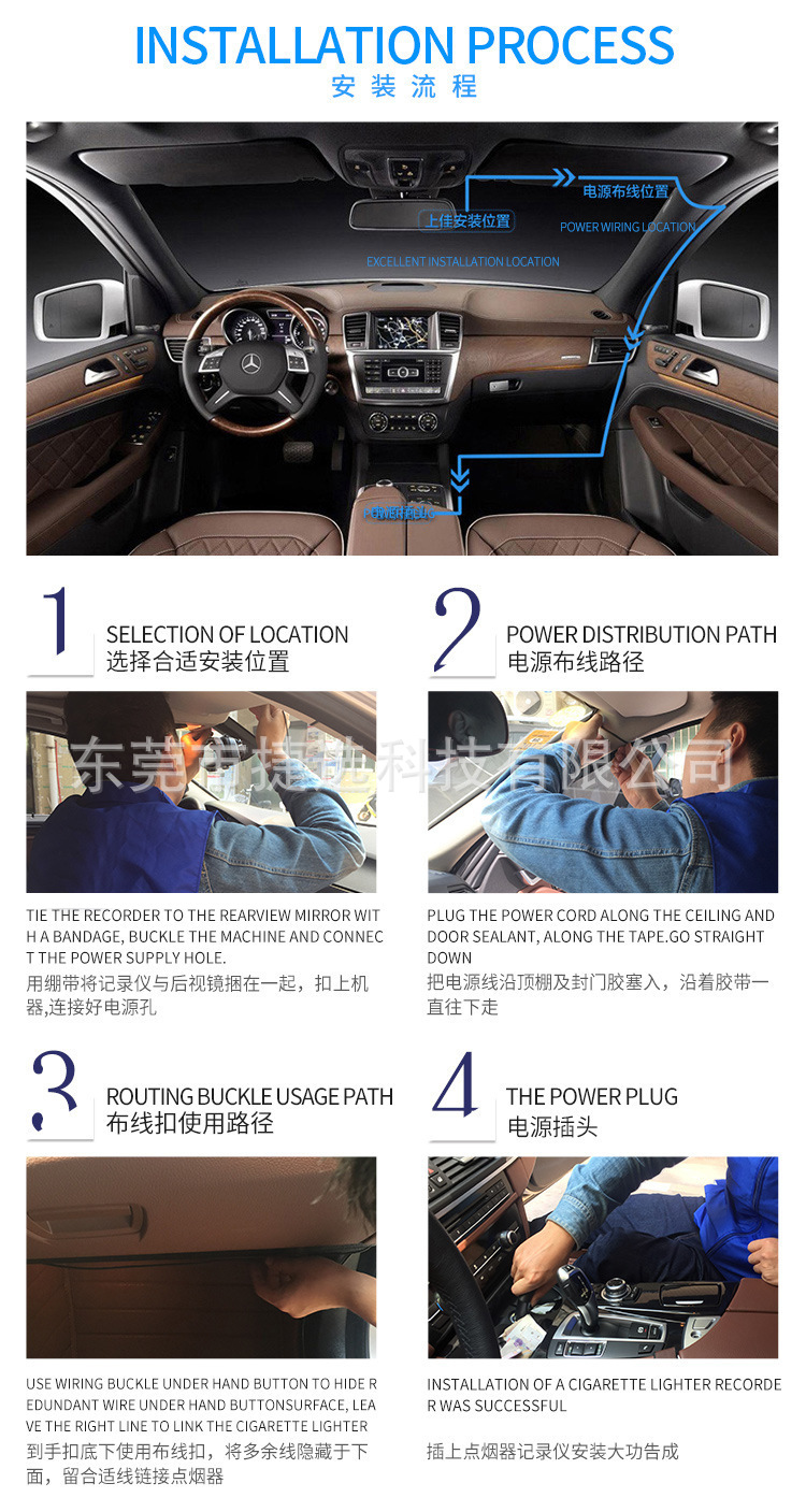 2efa50f1fb451c28558a6c312ebace