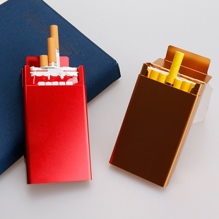 WP212�X�Ͻ��w����20֧�b������y���Ԅӏ��������X�Ͻ🟺�