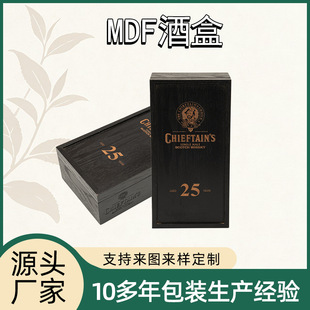 Դ�^�S��MDF�NƤ�ƺ� ��ɫ��ľƤ��ʿ�ɶY�� �ɼ�����־ƺ����l