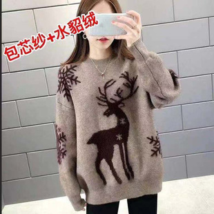 6320#ë��Ů�}�Q���¿��n��A�I���^С¹�D��ë��Ů