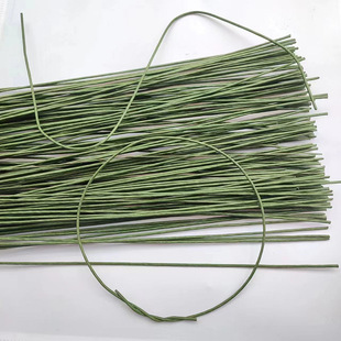 ���l2̖�GƤ�����F�zDIY�^��hõ�廨�U60CM�z�W�������zƤ�F�z