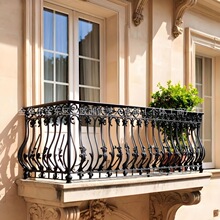 ���݄e�������Fˇ�̨�o���ֹ�呴��Fˇ�ڗU�߶���F�h������