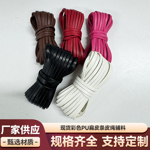 �ֹ�DIY���b�o��puƤ��lƤ�K����Ƥ���Čӌ���Ƥ�l�����Y����