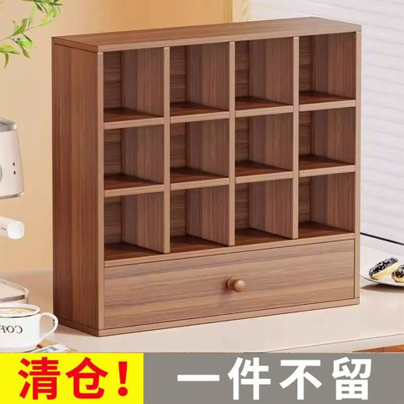 Столовая подставка для чашек подставка для хранения кофейная чашка для показа стола