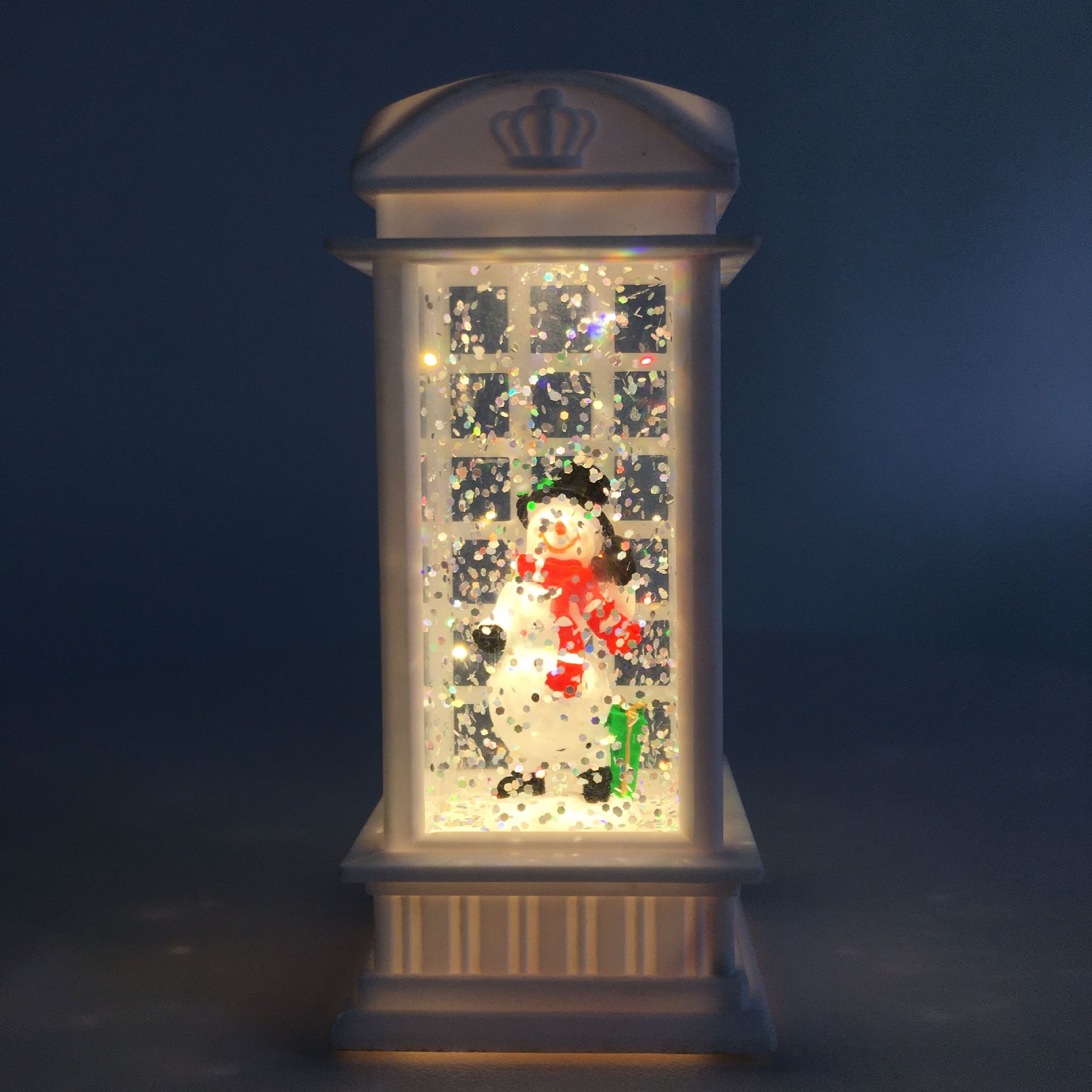 QQ图片20210605183526