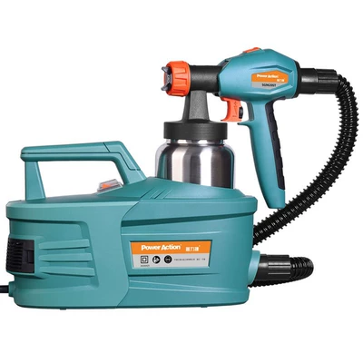 Sheet Metal Spray Repair — Machine Household Spray Paint Wholesale
