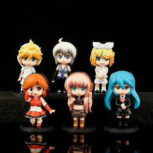 6��ģ�M�������kģ�� ������ͨ�RѲ��������ߔ[��