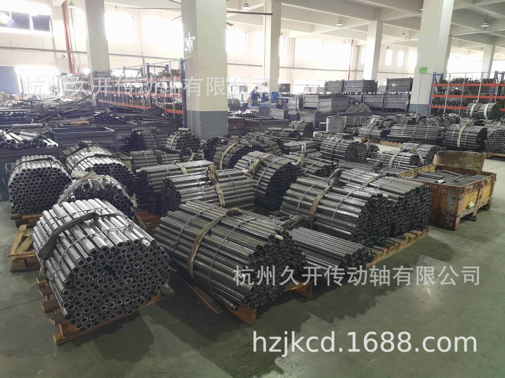 工厂直销传动轴配件钢管，三角管柠檬管星型管梅花管四方管六角管-阿里巴巴