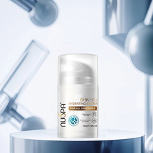 ˮ��¶����˪�沿�o�����A��OEM�����۰ױ�����Ƽ��w�̝���