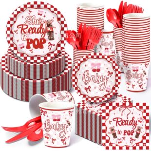 MM365 �t�׿ɘ��;��Ɍ�8���ļ��� �����Y���ӹ����b��P����