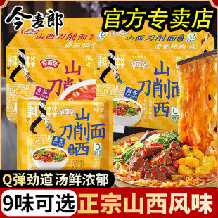 ������ɽ���������b�����u��ţ�������ը�����������������l