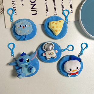 �¿ͨʷ�������������X��С�ɱ�y���CӲ�Ű��WԺ�L����Y��