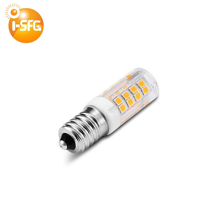 Энергосберегающая LED лампа, оптом