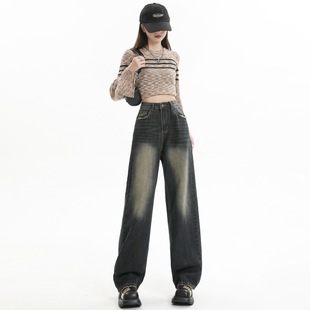 YP YKK��� ��ʽ�͹�����ѝ�� ���ѝֱͲţ��ѝŮ �Lѝ&���L