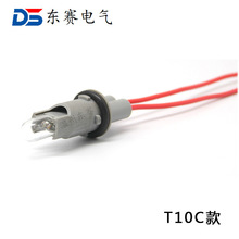 ��܇�������T10܇�����M�Ӳ���B���� �Lָʾ�����������m����^