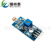 �¿� ���������ģ�K �⾀�z�y �������ģ�K ����ģ�K