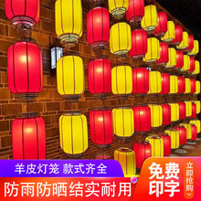 ��Ƥ���\�����ˮ�����T�ڴ�t���\��ʽ�Ƶ��b¹���Ƥ���\���l
