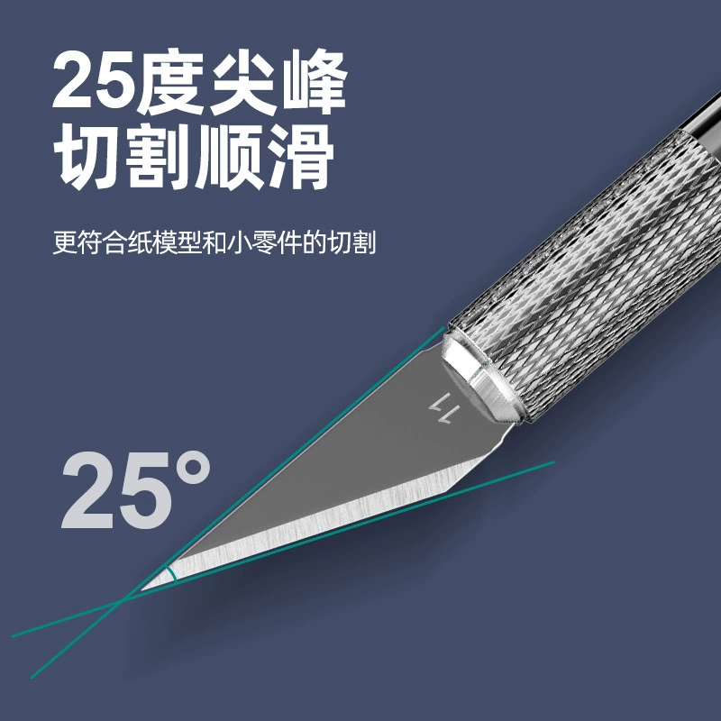 鍙 鍙 鍙 鍙