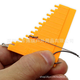 �W��ើ��pួM���߽����M���߾��p���L�Ӿ��@����Hair Gauge�W��