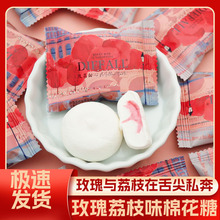 ��Q��õ����֦ζ�޻��������Y��ܛ��ϲ��ӆ����ʳɢ�b�ǹ����l