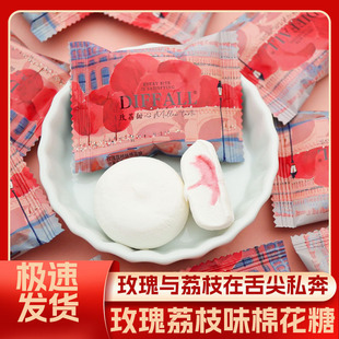 ��Q��õ����֦ζ�޻��������Y��ܛ��ϲ��ӆ����ʳɢ�b�ǹ����l
