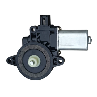 car window lift motors, Glass lifter