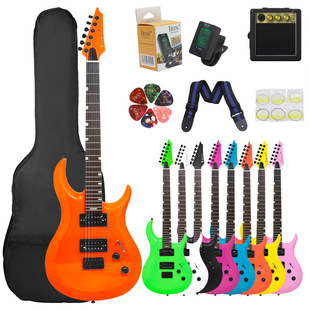 �羳R-370�ߙn늼����p�pʰ����24Ʒ늼������b�u�L�����W������