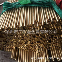 ����C6801�h����܇�S�~�� C6802�����~�� C6803 C6804�o�U�S�~��