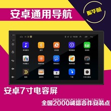 ͨ܇dvdx܇d7ͨð׿܇Cꖹl