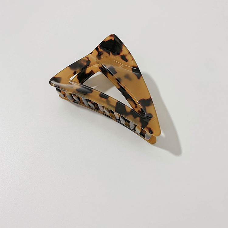 23075121700_841056523