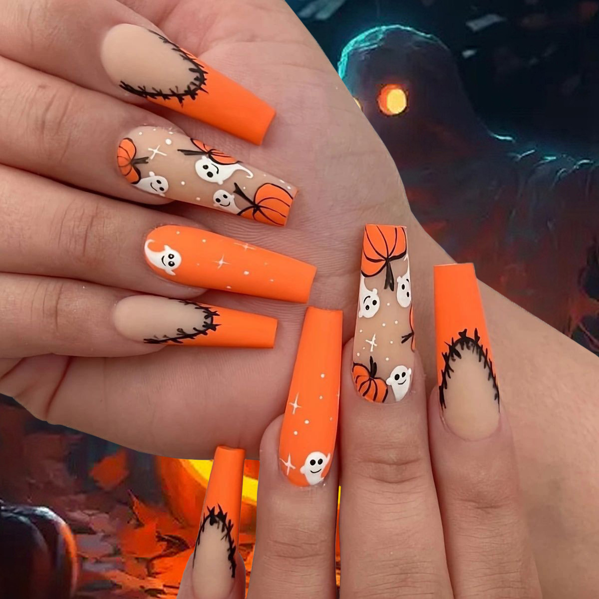 QS - 3 - 81 (modelo de gelatina)