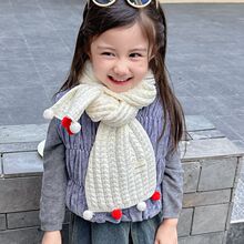 �nϵ�Ѓ�ͯ��������ﶬ��ů�ٴ���Ůͯɫë������ᘿ�����