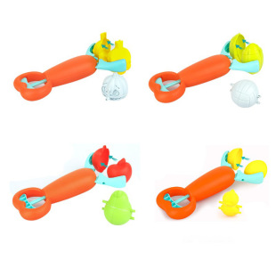 �羳�¿�ѩ��A��ͯ������ѩ���С�S���@��ɲ�Qѩ��A�����l
