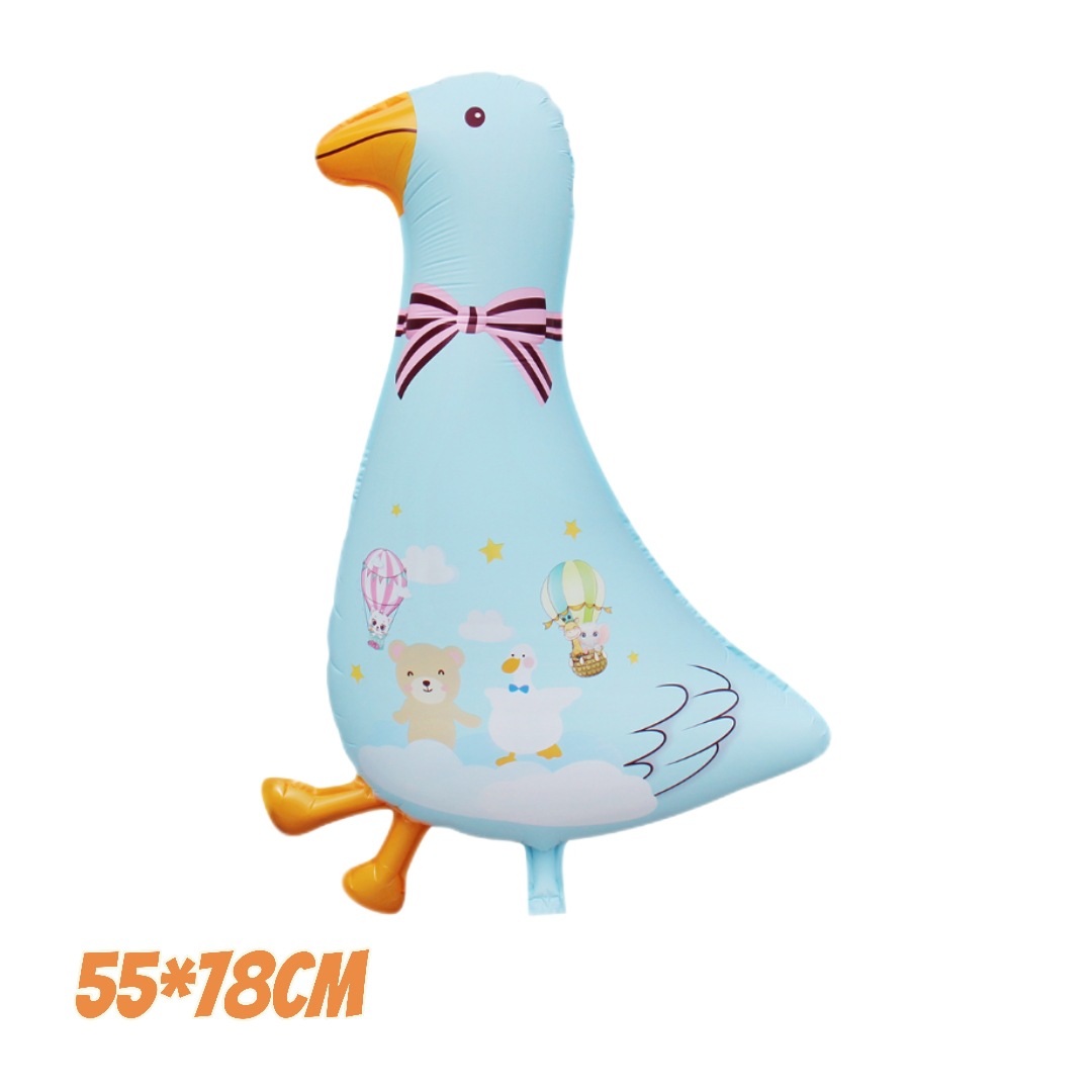 retouch_2024070317392374