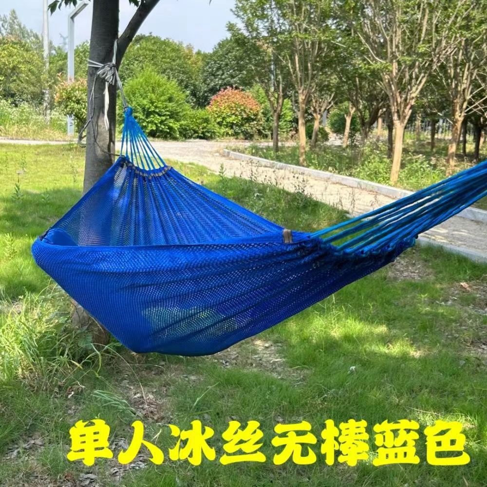 微信图片_20240711111544