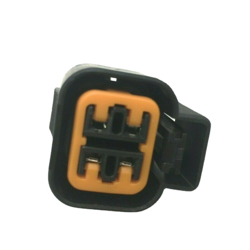 Oxygen Sensor ���������������ִ�������������39210-22620