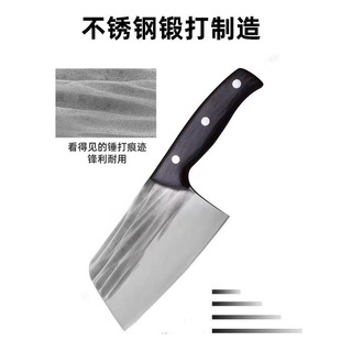 ꖽ����P��h���عǃ������⵶ �N������С̖Ůʿ���呴�˵�