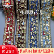 �Ї��L�����L����Ƭ���˴̽���߅�����o�ϝh���I�ڿ羳ֱ�N���l